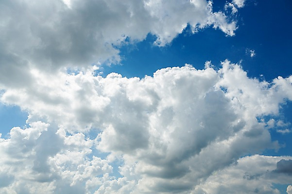 포토 JPG 주간 구름 자연 하늘 풍경 사람없음 야외 여름 파란색 맑음 여름풍경 뭉게구름 국내포토 자연요소 계절 컬러 날씨 생태계 파일형식 구름_자연 여름_계절