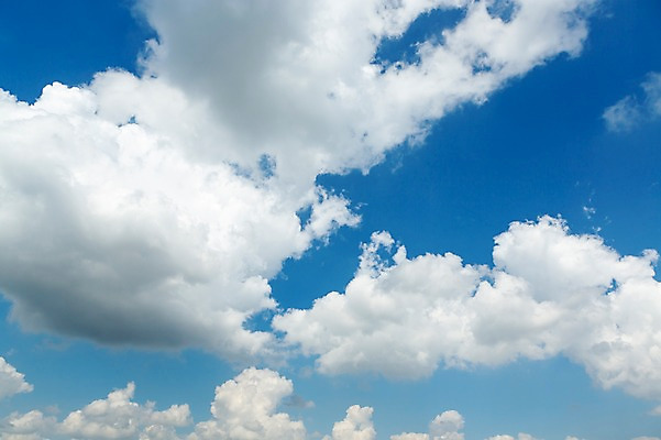 포토 JPG 주간 구름 자연 하늘 풍경 사람없음 야외 여름 파란색 맑음 여름풍경 뭉게구름 국내포토 자연요소 계절 컬러 날씨 생태계 파일형식 구름_자연 여름_계절