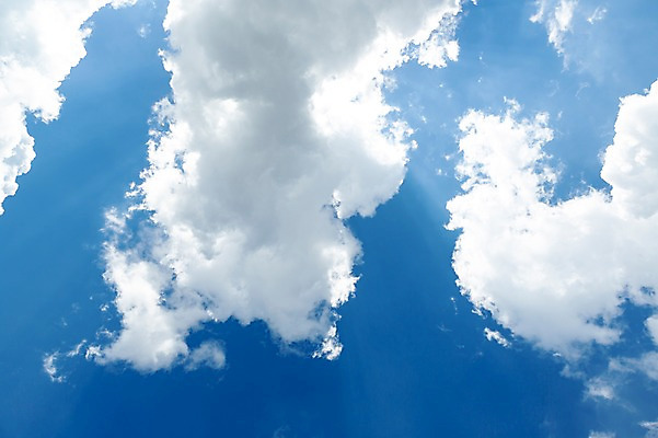 포토 JPG 주간 구름 자연 하늘 풍경 사람없음 야외 여름 파란색 맑음 여름풍경 뭉게구름 국내포토 자연요소 계절 컬러 날씨 생태계 파일형식 구름_자연 여름_계절