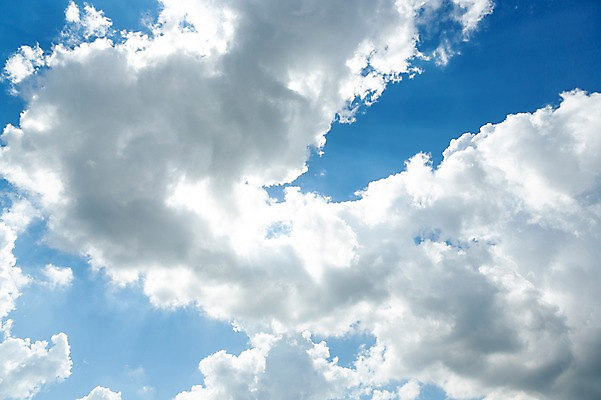 포토 JPG 주간 구름 자연 하늘 풍경 사람없음 야외 여름 파란색 맑음 여름풍경 뭉게구름 국내포토 자연요소 계절 컬러 날씨 생태계 파일형식 구름_자연 여름_계절