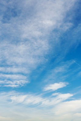 포토 JPG 주간 구름 자연 하늘 풍경 사람없음 야외 여름 파란색 맑음 여름풍경 국내포토 자연요소 계절 컬러 날씨 생태계 파일형식 여름_계절