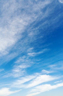 포토 JPG 주간 구름 자연 하늘 풍경 사람없음 야외 여름 파란색 맑음 여름풍경 국내포토 자연요소 계절 컬러 날씨 생태계 파일형식 여름_계절