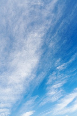 포토 JPG 주간 구름 자연 하늘 풍경 사람없음 야외 여름 파란색 맑음 여름풍경 국내포토 자연요소 계절 컬러 날씨 생태계 파일형식 여름_계절