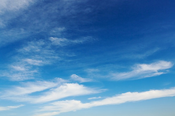포토 JPG 주간 구름 자연 하늘 풍경 사람없음 야외 여름 파란색 맑음 여름풍경 국내포토 자연요소 계절 컬러 날씨 생태계 파일형식 여름_계절