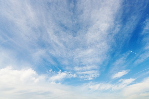 포토 JPG 주간 구름 자연 하늘 풍경 사람없음 야외 여름 파란색 맑음 여름풍경 국내포토 자연요소 계절 컬러 날씨 생태계 파일형식 여름_계절