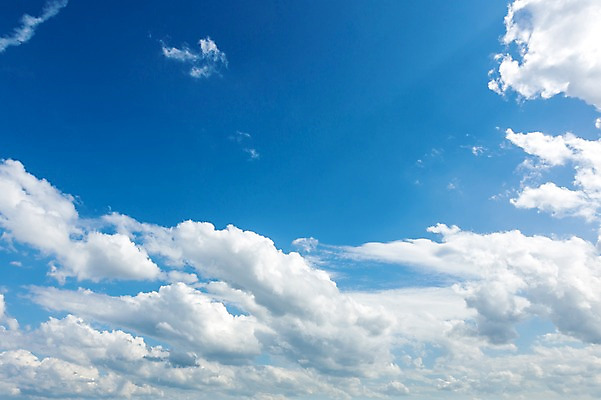 포토 JPG 주간 구름 자연 하늘 풍경 사람없음 야외 여름 파란색 맑음 여름풍경 뭉게구름 국내포토 자연요소 계절 컬러 날씨 생태계 파일형식 구름_자연 여름_계절