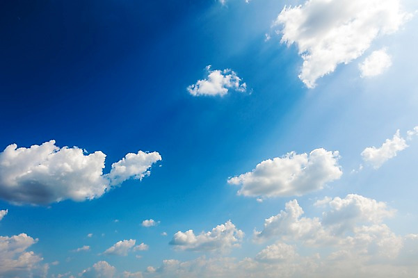 포토 JPG 주간 구름 자연 하늘 풍경 사람없음 야외 여름 파란색 맑음 여름풍경 뭉게구름 국내포토 자연요소 계절 컬러 날씨 생태계 파일형식 구름_자연 여름_계절