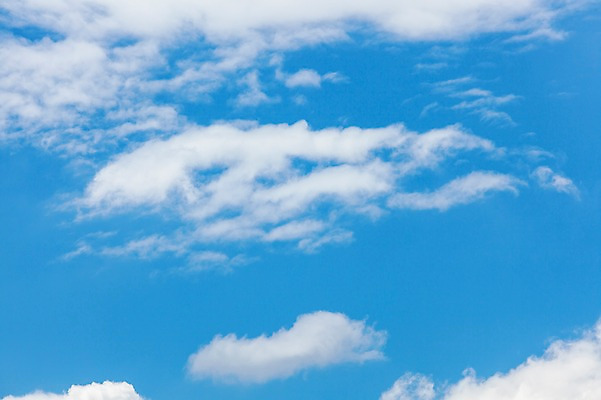 포토 JPG 주간 구름 자연 하늘 풍경 사람없음 야외 여름 파란색 맑음 여름풍경 뭉게구름 국내포토 자연요소 계절 컬러 날씨 생태계 파일형식 구름_자연 여름_계절