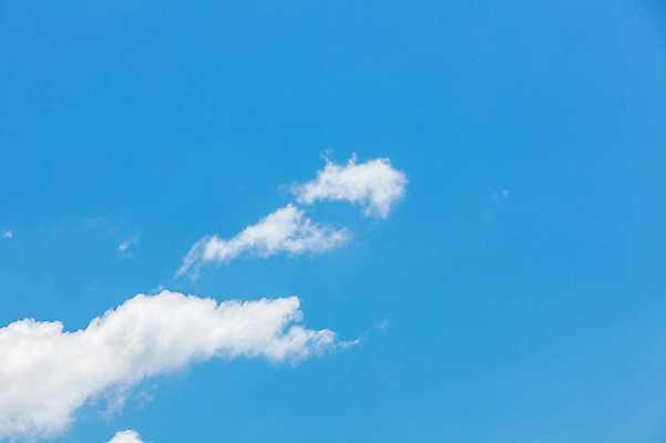 포토 JPG 주간 구름 자연 하늘 풍경 사람없음 야외 여름 파란색 맑음 여름풍경 뭉게구름 국내포토 자연요소 계절 컬러 날씨 생태계 파일형식 구름_자연 여름_계절