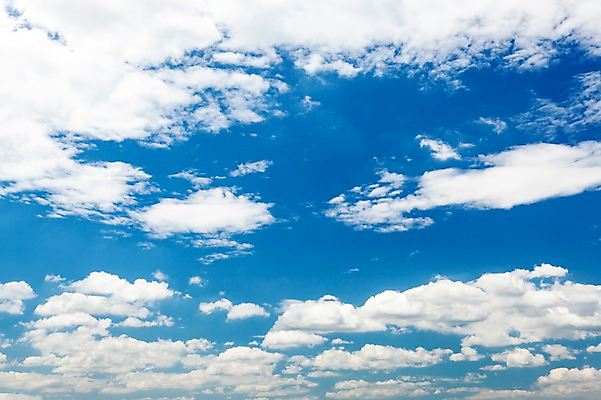 포토 JPG 주간 구름 자연 하늘 풍경 사람없음 야외 여름 파란색 맑음 여름풍경 뭉게구름 국내포토 자연요소 계절 컬러 날씨 생태계 파일형식 구름_자연 여름_계절