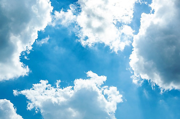 포토 JPG 주간 구름 자연 하늘 풍경 사람없음 야외 여름 파란색 맑음 여름풍경 뭉게구름 국내포토 자연요소 계절 컬러 날씨 생태계 파일형식 구름_자연 여름_계절