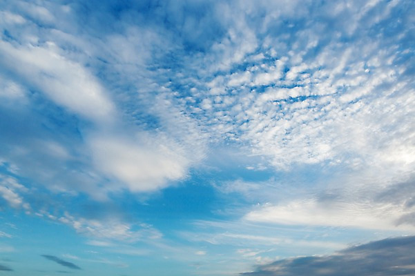 포토 JPG 주간 구름 자연 하늘 풍경 사람없음 야외 여름 파란색 맑음 여름풍경 국내포토 자연요소 계절 컬러 날씨 생태계 파일형식 여름_계절