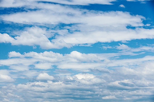 포토 JPG 주간 구름 자연 하늘 풍경 사람없음 야외 여름 파란색 맑음 여름풍경 국내포토 자연요소 계절 컬러 날씨 생태계 파일형식 여름_계절