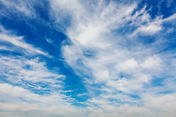 포토 JPG 주간 구름 자연 하늘 풍경 사람없음 야외 여름 파란색 맑음 여름풍경 국내포토 자연요소 계절 컬러 날씨 생태계 파일형식 여름_계절