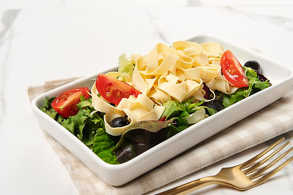 포토 JPG 스튜디오촬영 접시 음식 포크 다이어트 채소 식재료 실내 건강 근접촬영 사람없음 식사 샐러드 식탁보 면 유기농 올리브 두부 채식주의자 베지푸드 비건 비건음식 국내포토 식기 웰빙 열매 뷰포인트 내부 채식 파일형식