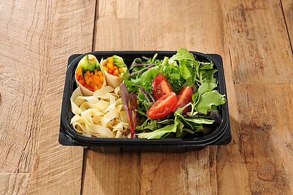 포토 JPG 스튜디오촬영 음식 다이어트 채소 과일 식재료 방울토마토 오이 실내 건강 사람없음 식사 당근 샐러드 용기 도시락 두부 채식주의자 베지푸드 비건 나무배경 비건음식 국내포토 그릇 백그라운드 토마토 뿌리채소 내부 채식 파일형식