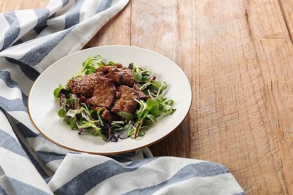 포토 JPG 스튜디오촬영 음식 다이어트 채소 식재료 콩 실내 건강 사람없음 식사 샐러드 식탁보 유기농 채식주의자 베지푸드 콩고기 비건 나무배경 비건음식 국내포토 웰빙 백그라운드 곡류 내부 채식 파일형식