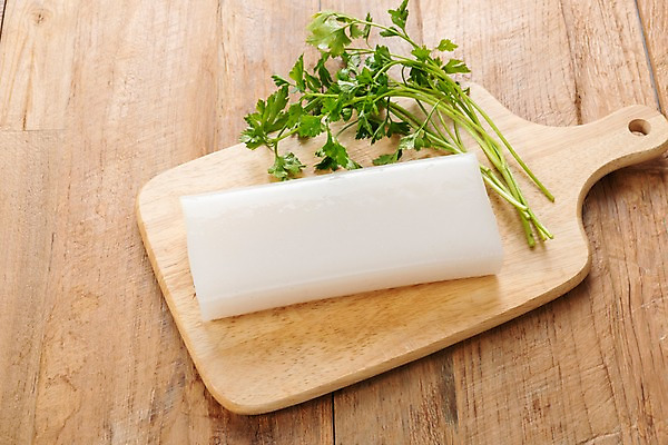 포토 JPG 스튜디오촬영 다이어트 채소 식재료 실내 건강 사람없음 갈색 유기농 미나리 곤약 나무도마 채식주의자 베지푸드 비건 나무배경 비건음식 국내포토 웰빙 음식 컬러 백그라운드 도마 내부 목재 채식 파일형식