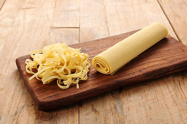 포토 JPG 스튜디오촬영 다이어트 식재료 실내 건강 근접촬영 사람없음 면 유기농 두부 나무도마 채식주의자 베지푸드 비건 나무배경 비건음식 국내포토 웰빙 음식 뷰포인트 백그라운드 도마 내부 목재 채식 파일형식