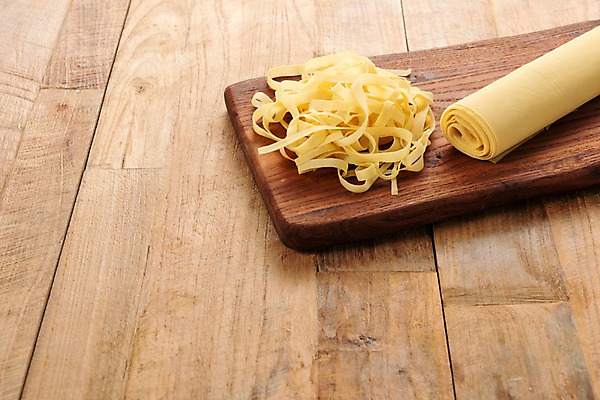 포토 JPG 스튜디오촬영 다이어트 식재료 실내 건강 사람없음 유기농 두부 나무도마 채식주의자 베지푸드 비건 나무배경 비건음식 국내포토 웰빙 음식 백그라운드 도마 내부 목재 채식 파일형식