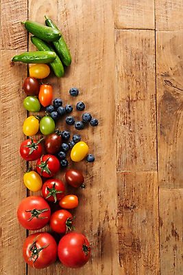 포토 JPG 스튜디오촬영 다이어트 토마토 채소 과일 식재료 방울토마토 실내 건강 사람없음 하이앵글 유기농 블루베리 애호박 채식주의자 플랫레이 베지푸드 비건 나무배경 비건음식 국내포토 웰빙 음식 뷰포인트 백그라운드 호박 내부 플랫 채식 파일형식