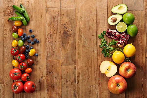 포토 JPG 스튜디오촬영 다이어트 토마토 채소 오렌지 과일 식재료 방울토마토 실내 건강 사람없음 하이앵글 사과 레몬 유기농 블루베리 라임 석류 아보카도 미나리 채식주의자 플랫레이 베지푸드 비건 나무배경 비건음식 국내포토 웰빙 음식 뷰포인트 백그라운드 내부 플랫 채식 파일형식