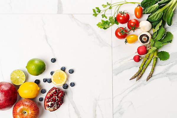 포토 JPG 스튜디오촬영 다이어트 채소 과일 식재료 방울토마토 실내 건강 사람없음 하이앵글 사과 레몬 유기농 블루베리 아스파라거스 청경채 양송이 라임 석류 채식주의자 적환무 플랫레이 베지푸드 비건 비건음식 국내포토 웰빙 음식 뷰포인트 토마토 내부 버섯 플랫 무 채식 파일형식