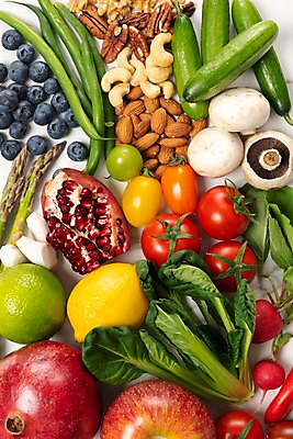 포토 JPG 스튜디오촬영 다이어트 채소 과일 식재료 방울토마토 오이 실내 건강 근접촬영 사람없음 하이앵글 견과류 사과 레몬 유기농 블루베리 아스파라거스 청경채 양송이 라임 석류 애호박 새송이버섯 채식주의자 적환무 베지푸드 비건 비건음식 국내포토 웰빙 음식 뷰포인트 토마토 호박 내부 버섯 무 채식 파일형식