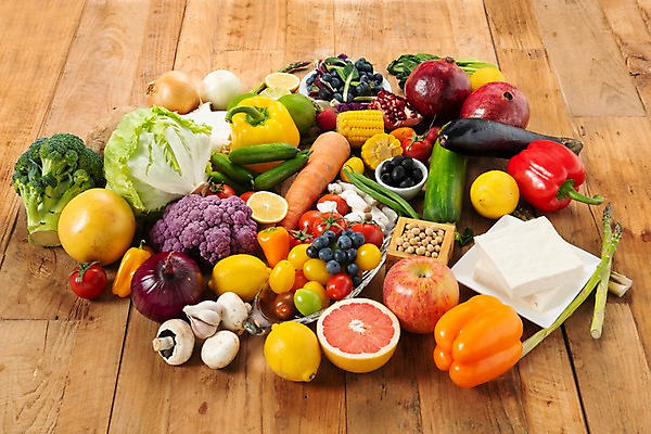 포토 JPG 스튜디오촬영 다이어트 토마토 채소 과일 식재료 방울토마토 가지 양파 콩 파프리카 실내 건강 마늘 옥수수 사람없음 양상추 사과 자몽 유기농 올리브 블루베리 아스파라거스 두부 라임 석류 다채 새송이버섯 적양파 채식주의자 컬리플라워 베지푸드 비건 나무배경 비건음식 국내포토 웰빙 열매 음식 백그라운드 곡류 내부 버섯 브로콜리 채식 파일형식