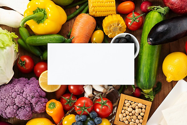 포토 JPG 스튜디오촬영 배너 다이어트 토마토 채소 과일 식재료 방울토마토 가지 콩 파프리카 사각프레임 실내 건강 마늘 옥수수 사람없음 하이앵글 양상추 유기농 블루베리 아스파라거스 라임 애호박 다채 채식주의자 컬리플라워 플랫레이 베지푸드 비건 비건음식 국내포토 웰빙 음식 뷰포인트 호박 곡류 프레임 내부 사각형 플랫 브로콜리 채식 파일형식