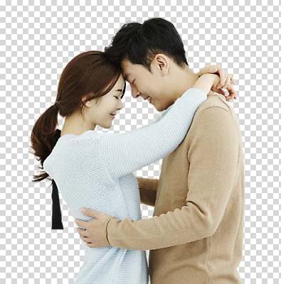 편집이미지 커플 여자 남자 안기 사랑 미소 사람 상반신 20대 성인 두명 옆모습 30대 한국인 PNG 성인만 얼굴맞대기 편집소스 감정 뷰포인트 관계 모션 표정 동양인 청년 장년 파일형식