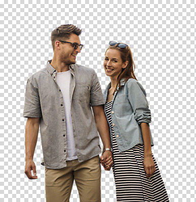 서양인 외국인 편집이미지 커플 여자 남자 사랑 서기 미소 웃음 사람 상반신 20대 성인 두명 앞모습 옆모습 손잡기 즐거움 PNG 성인만 편집소스 감정 뷰포인트 관계 모션 표정 인종 청년 파일형식