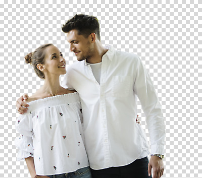 서양인 외국인 편집이미지 커플 응시 여자 남자 사랑 미소 사람 상반신 20대 성인 두명 앞모습 마주보기 PNG 성인만 어깨에손 편집소스 시선 감정 뷰포인트 관계 모션 표정 인종 청년 파일형식