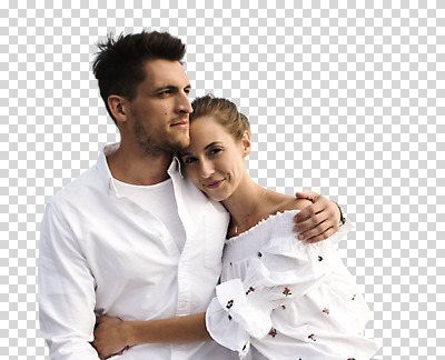 서양인 외국인 편집이미지 커플 응시 여자 남자 안기 사랑 미소 사람 상반신 20대 성인 두명 앞모습 옆모습 기댐 PNG 성인만 어깨에손 편집소스 시선 감정 뷰포인트 관계 모션 표정 인종 청년 파일형식