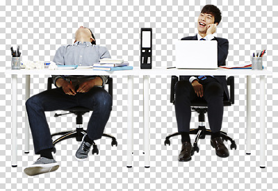 전신 편집이미지 남자 회사 직장 피곤 웃음 사람 앉기 정장 20대 성인 두명 앞모습 노트북 사무실 한국인 직장인 비즈니스맨 졸음 책상 통화 PNG 성인남자만 편집소스 직업 옷 감정 뷰포인트 가구 컨셉 비즈니스 모션 표정 동양인 청년 전자제품 남자만 성인만 파일형식