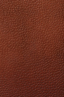 포토 JPG 스튜디오촬영 백그라운드 재질 실내 근접촬영 사람없음 갈색 가죽 오브젝트 질감 카피스페이스 국내포토 뷰포인트 컬러 내부 공백 파일형식