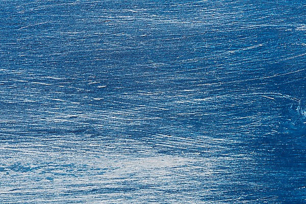 포토 JPG 스튜디오촬영 나무 백그라운드 재질 실내 근접촬영 사람없음 목재 나뭇결 파란색 오브젝트 질감 카피스페이스 클래식블루 트렌드컬러 국내포토 식물 뷰포인트 컬러 재료 내부 공백 파일형식 트랜드컬러