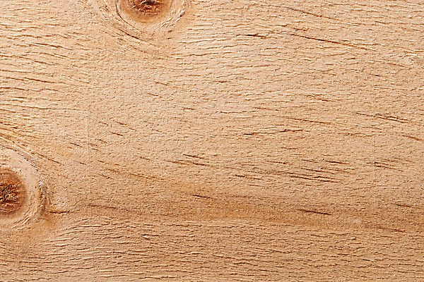 포토 JPG 스튜디오촬영 나무 백그라운드 재질 실내 근접촬영 사람없음 목재 나뭇결 갈색 오브젝트 질감 카피스페이스 국내포토 식물 뷰포인트 컬러 재료 내부 공백 파일형식