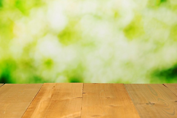 포토 JPG 스튜디오촬영 나무 백그라운드 잎 재질 실내 근접촬영 사람없음 목재 나뭇결 아웃포커스 초록색 갈색 오브젝트 질감 카피스페이스 국내포토 식물 뷰포인트 컬러 재료 촬영기법 내부 공백 파일형식