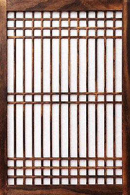 포토 JPG 스튜디오촬영 한국전통 백그라운드 실내 근접촬영 사람없음 목재 나뭇결 문 한지 오브젝트 전통문 카피스페이스 국내포토 나무 전통 종이 뷰포인트 재료 한국 내부 공백 파일형식