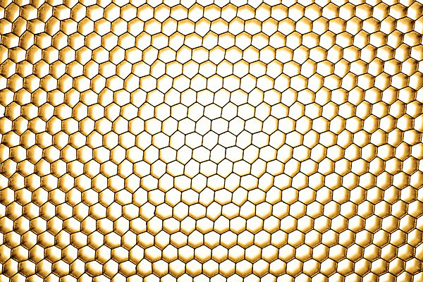 포토 JPG 스튜디오촬영 백그라운드 무늬 패턴 조명 실내 근접촬영 사람없음 빛 노란색 장비 오브젝트 카피스페이스 허니콤 국내포토 모양 뷰포인트 컬러 내부 공백 파일형식