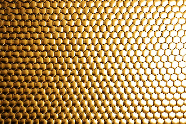 포토 JPG 스튜디오촬영 백그라운드 무늬 패턴 조명 실내 근접촬영 사람없음 빛 노란색 장비 오브젝트 카피스페이스 허니콤 국내포토 모양 뷰포인트 컬러 내부 공백 파일형식