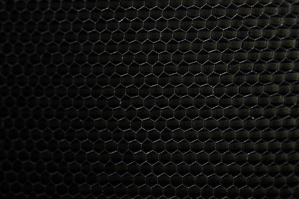 포토 JPG 스튜디오촬영 백그라운드 무늬 패턴 조명 실내 근접촬영 사람없음 검은색 장비 오브젝트 카피스페이스 허니콤 국내포토 모양 뷰포인트 컬러 내부 공백 파일형식