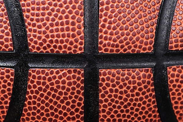 포토 JPG 스튜디오촬영 백그라운드 무늬 패턴 재질 농구공 실내 근접촬영 사람없음 갈색 오브젝트 질감 카피스페이스 국내포토 뷰포인트 컬러 공 농구 내부 공백 파일형식