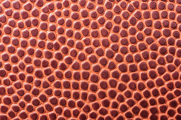 포토 JPG 스튜디오촬영 백그라운드 무늬 패턴 재질 농구공 실내 근접촬영 사람없음 갈색 오브젝트 질감 카피스페이스 국내포토 뷰포인트 컬러 공 농구 내부 공백 파일형식