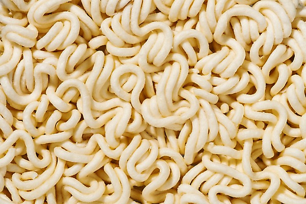 포토 JPG 스튜디오촬영 백그라운드 패턴 실내 근접촬영 사람없음 라면 면 오브젝트 카피스페이스 국내포토 음식 뷰포인트 무늬 내부 공백 면류 파일형식