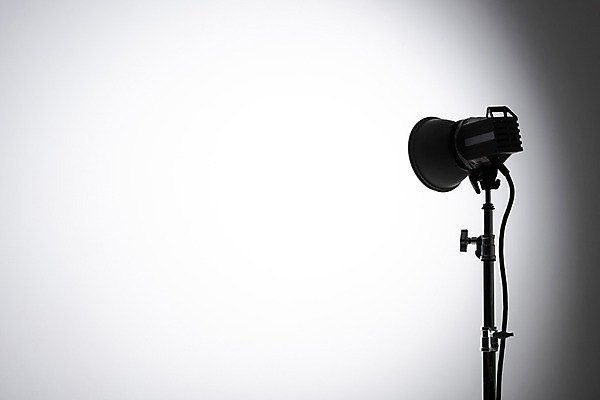 포토 JPG 스튜디오촬영 벽 백그라운드 조명 실내 근접촬영 사람없음 빛 오브젝트 촬영장비 카피스페이스 국내포토 뷰포인트 내부 공백 도구 파일형식