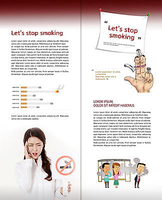 전신 PSD 템플릿 표지디자인 북디자인 손 출판디자인 여자 표지 남자 내지 리플렛 캠페인 2단접지 북커버 그래프 흡연 건강 경고 사람 팜플렛 여러명 상반신 20대 성인 신체부위 피해 팻말 한국인 금지 연기 담뱃재 괴로움 두통 금연 불쾌함 이미지템플릿 감정 다수 프레임 담배 동양인 청년 질병 사회이슈 파일형식