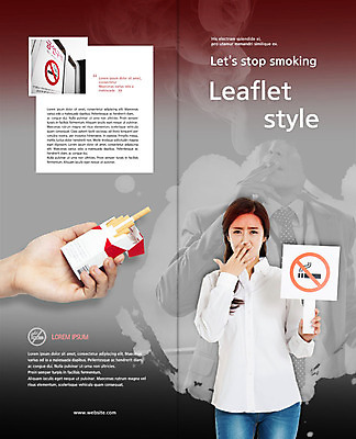PSD 템플릿 표지디자인 북디자인 손 출판디자인 여자 표지 남자 리플렛 캠페인 2단접지 북커버 흡연 흑백 건강 경고 들기 사람 정장 팜플렛 상반신 성인 두명 신체부위 30대 팻말 한국인 금지 직장인 연기 괴로움 금연 금연구역 담배갑 이미지템플릿 직업 옷 감정 모션 프레임 담배 촬영기법 동양인 장년 사회이슈 제한구역 파일형식