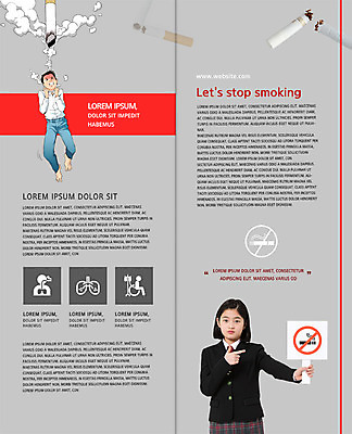 PSD 템플릿 학생 표지디자인 북디자인 출판디자인 여자 표지 남자 교복 내지 리플렛 캠페인 2단접지 북커버 청소년 담배 건강 경고 들기 사람 팜플렛 상반신 성인 두명 10대 팻말 회색 한국인 가리킴 허파 연기 자르기 괴로움 금연 이미지템플릿 옷 감정 컬러 모션 프레임 동양인 손짓 호흡기관 사회이슈 파일형식